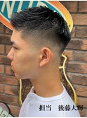 フェザーアップ