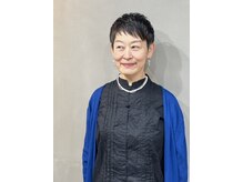 シロ(shiro)