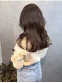 まろやかベージュ
