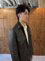 レーヴス(REVES)&nbsp;フェザーショート