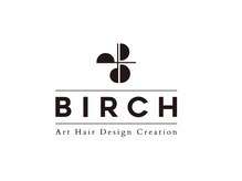 バーチミシマ(BIRCH mishima)