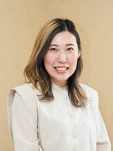ラプラス(La+) MEGUMI 