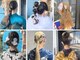 ミル(1001 mille)の写真/一級品の技術であなたの大切な日を華やかに演出！着付けのプロが担当します＊