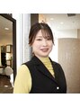 ヴィサージュ ギンザ VISAGE GINZA TOBISHIMA 【銀座】
