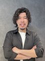 カイノ 深井本店(KAINO) 潮田 健也