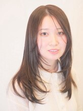 セリオン 祐天寺(CES LIONS) ハッシュレイヤー