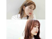 【アウル／横浜／少人数／プライベートサロン／大人女性】
