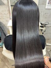 エムアンドスマート 浦安店(M&SMART)