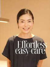 ワン 大船(ONE006)&nbsp;布上 公香