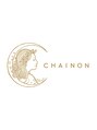 シェノン 赤羽店(CHAINON)&nbsp;シェノン スタイル