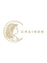 シェノン 赤羽店(CHAINON) シェノン スタイル
