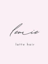 レミエ(lemie)&nbsp;assistant 