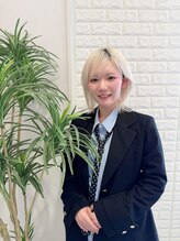 ヘアーリゾート ラウレア(Hair Resort LAULEA) TAMAKI