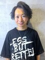 オーシャン 宇都宮店(Ocean)&nbsp;荒川 京平