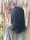 クリアー(clear)の写真/大人のお悩み解決サロンで髪質改善とエイジングケアを体験して理想の髪へ