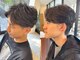 ザ グルーム(The Groom)の写真