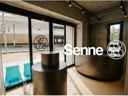 センネ 竹下駅前(Senne)の写真