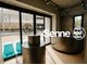 センネ 竹下駅前(Senne)の写真