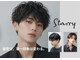 スタリー(Starry)の写真