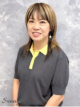 サニー 船橋店(Sunny)&nbsp;CHISATO 