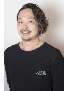 アスイン(asuin) メンズミディアム