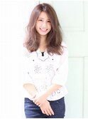 【Jule】 ☆ステレーミディ☆