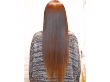 スカイスパ(Skyspa)