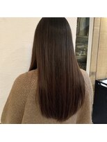 スクエアウーノ 博多(SQUARE＊UNO HAKATA)&nbsp;アクアロング