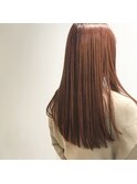 髪質にお悩みの方必見◎髪質改善トリートメント【30代/40代】