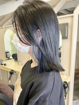 エイトオロク 那覇小禄店(EIGHT oroku)&nbsp;【EIGHT小禄】EIGHT STYLE