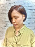夏女子