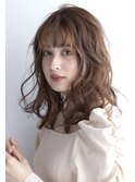 NYCKA＊ロング