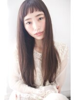 髪質改善サロン ミューズ 一社店(MUSE)&nbsp;【業界話題★髪質改善美髪チャージTR★94%OGカラー取扱サロン】