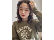 コマイ美容室