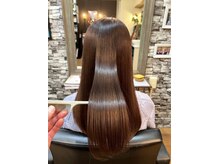 ブリード ヘアデザイン(breed hair design)
