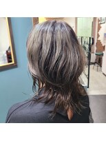 ディト(Ditto)&nbsp;☆