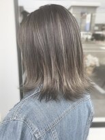 クラリス(Claris)&nbsp;20代30代40代大人かわいい♪艶感シークレットハイライト