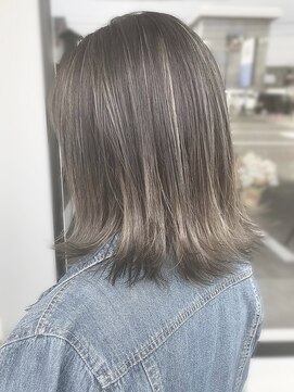 クラリス(Claris) 20代30代40代大人かわいい♪艶感シークレットハイライト