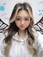 ディーシー 池袋(D.C) D.C ANNE 