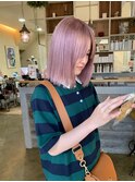ハイトーン