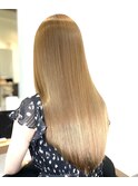 イエベにオススメ☆シルキーベージュ
