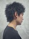 ログ(log)の写真/【岡山駅すぐ】自宅でもサロン帰りの仕上がりが続く★忙しい朝のセットも簡単にきまるヘアをご提案♪