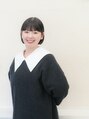 ヘアー アクト カンパニー(hair a c t company) オオツカ サヨ