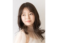 ツネ(TSUNE+)