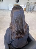 レイヤーカット