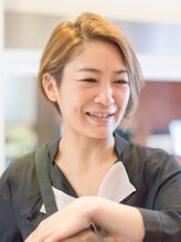 ミュゼ ループス(MUSEE LOOPs)