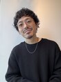ユニ(uni) 荒木 雄太