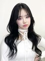 キャプチャー 橋本(Capture) 韓国のトレンド詳しいです!全般お任せください^ ^再現性◎