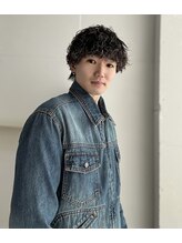 サルト(SALTO) 岡村 真央