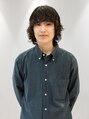 ヘアーズ ギャラリー 堺高島屋店(Ｈａｉｒ’ｓ Ｇａｌｌeｒｙ) 松田 Matsuda